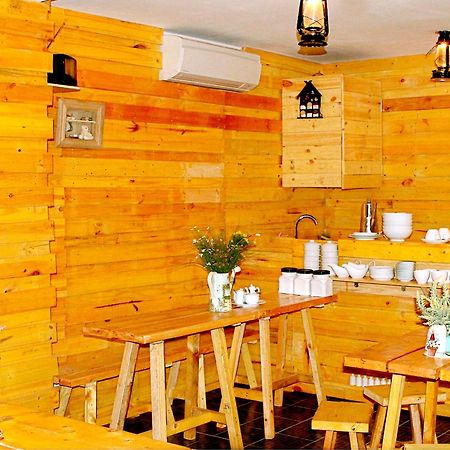 New Sunny Hotel Πόλη Χο Τσι Μινχ Εξωτερικό φωτογραφία